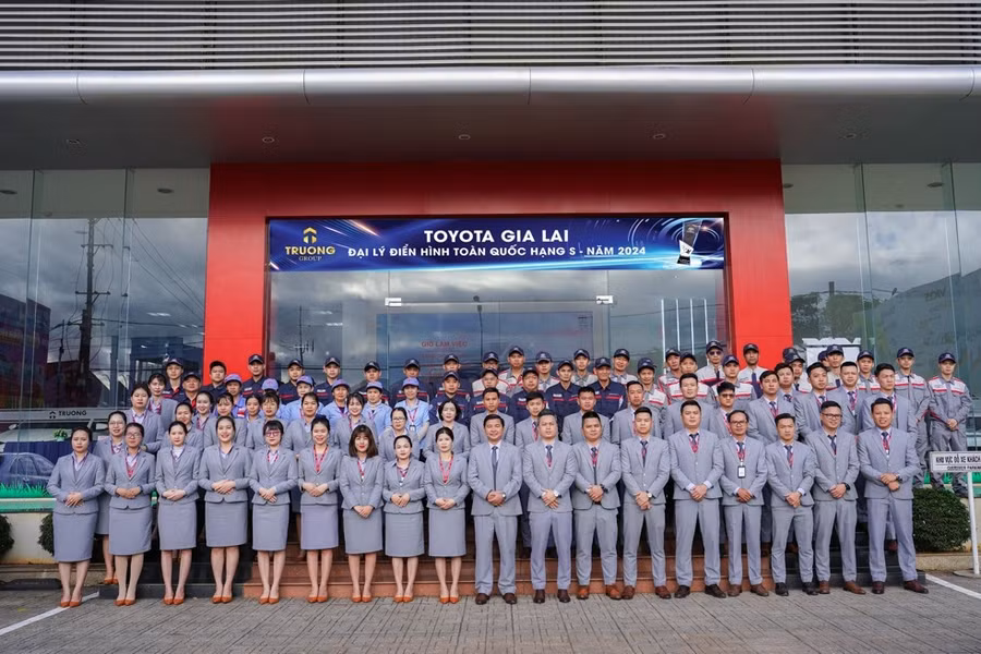 glo-toyota-gia-lai-4.jpg