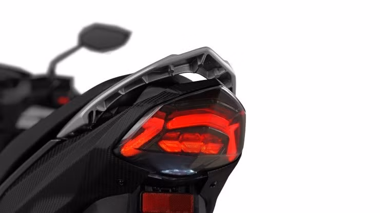 glo-wmoto-ez125i-2.jpg