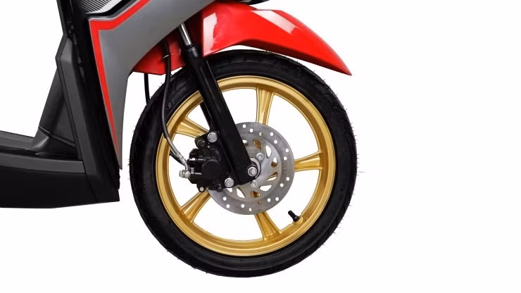 glo-wmoto-ez125i-3.jpg