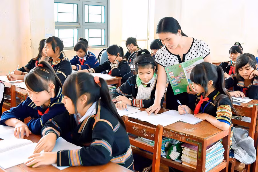 glo-truong-noi-tru-8.jpg