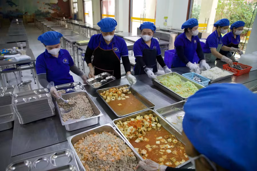 glo-truong-noi-tru-11.jpg