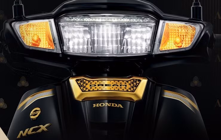 glo-honda-dream-2026-2.jpg