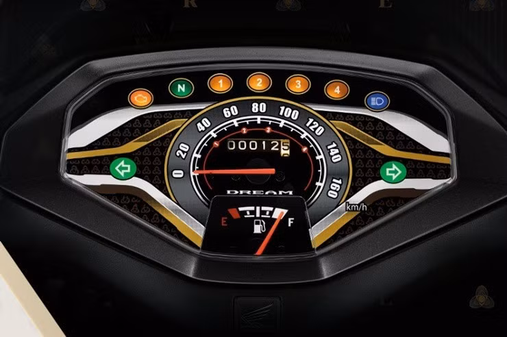 glo-honda-dream-2026-4.jpg