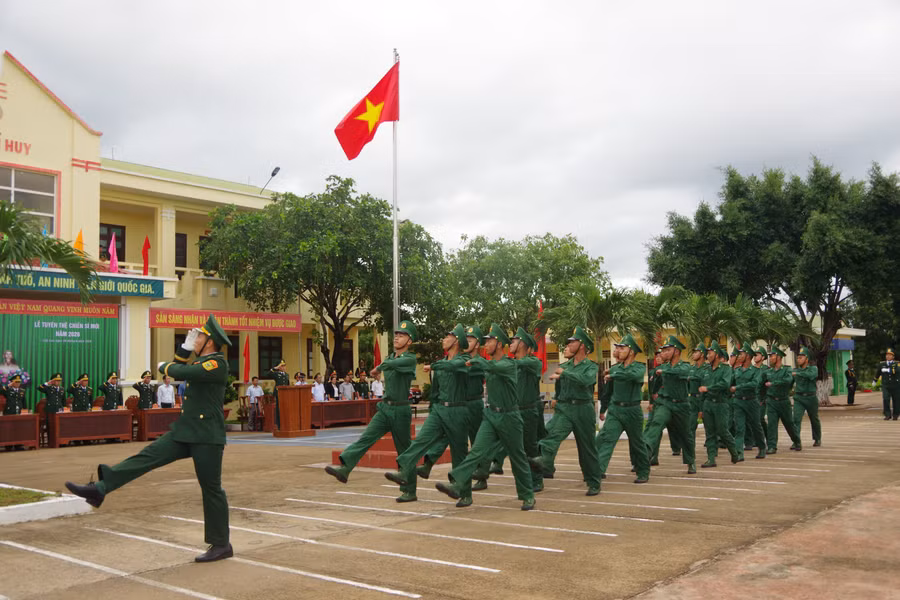 glo-tuyen-the-2.jpg
