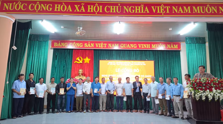 glo-an-phu-2.jpg