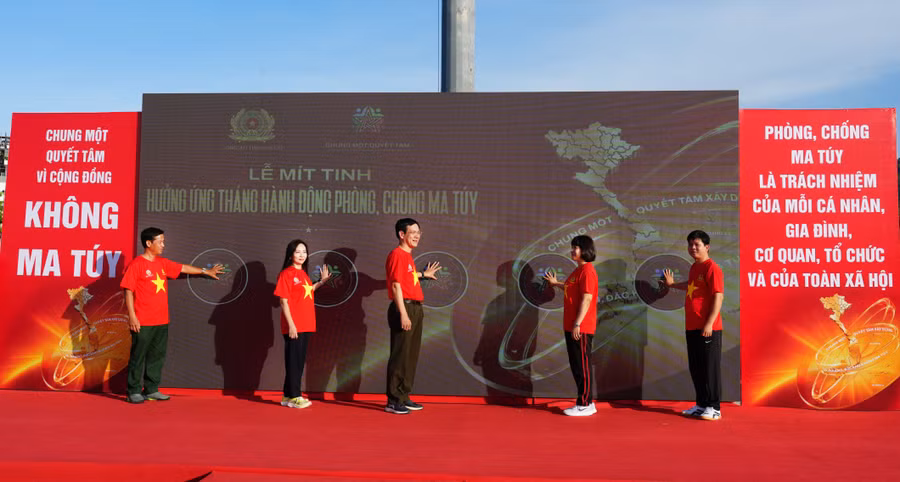 glo-chay-khong-ma-tuy-1.jpg