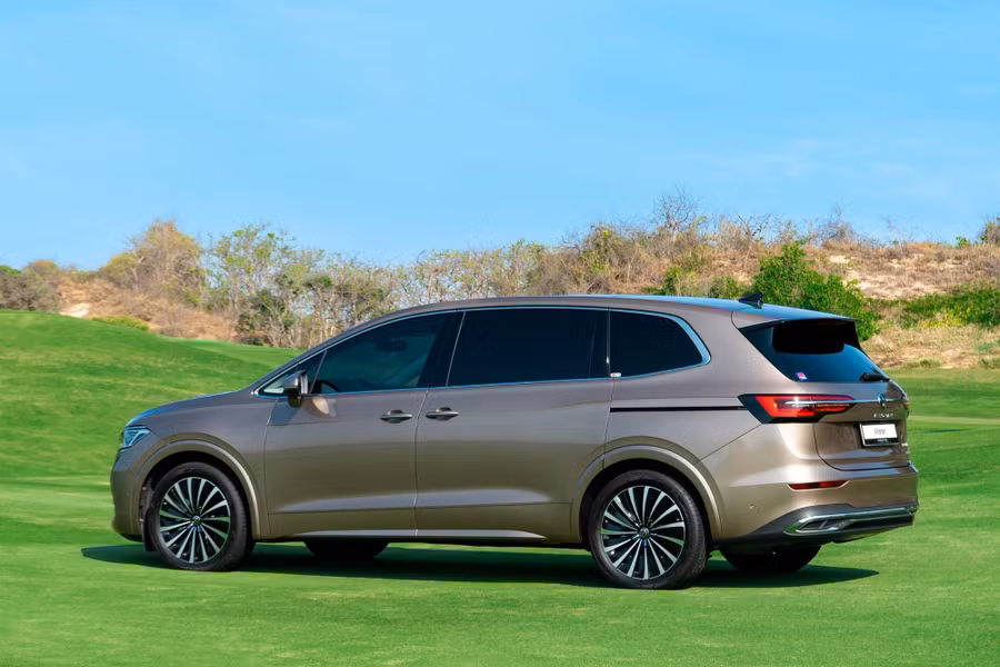 glo-volkswagen-viloran-4.jpg