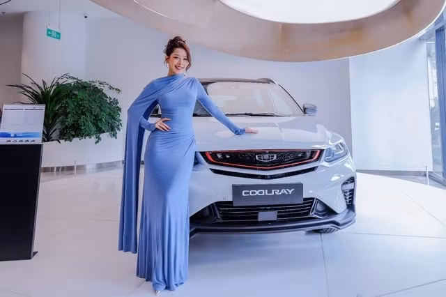 glo-geely-coolray-1.jpg