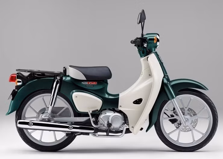 glo-super-cub-110-lite-6.jpg
