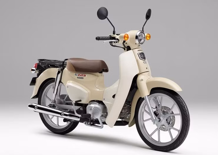 glo-super-cub-110-lite-2.jpg