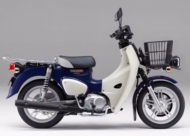glo-super-cub-110-lite-7.jpg