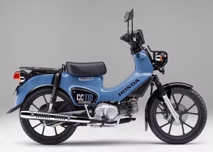 glo-super-cub-110-lite-5.jpg