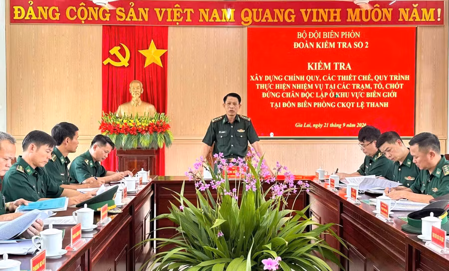 glo-don-le-thanh-1.jpg