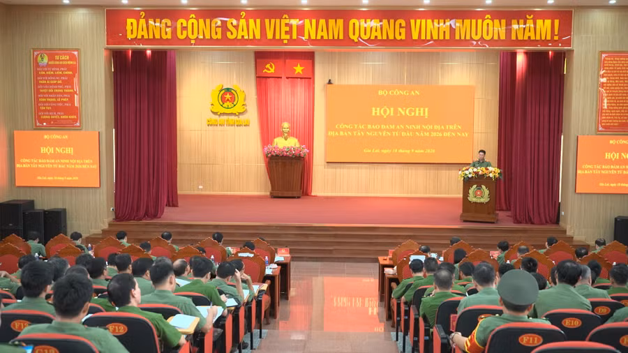 glo-an-ninh-noi-dia-1.jpg