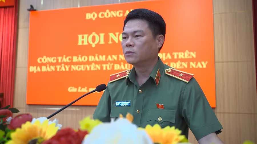 glo-an-ninh-noi-dia-2.jpg