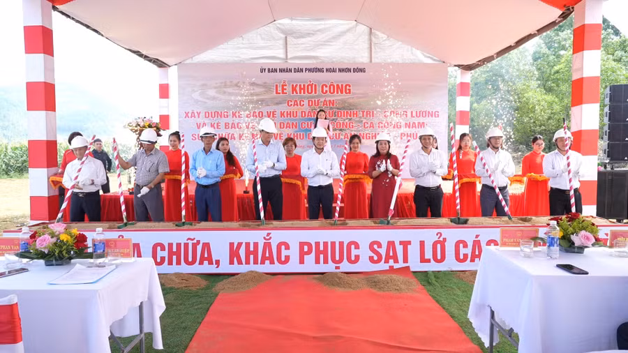 glo-khoi-cong-bo-ke-1.jpg