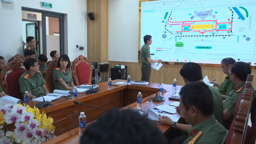 glo-cong-tinh-2.jpg