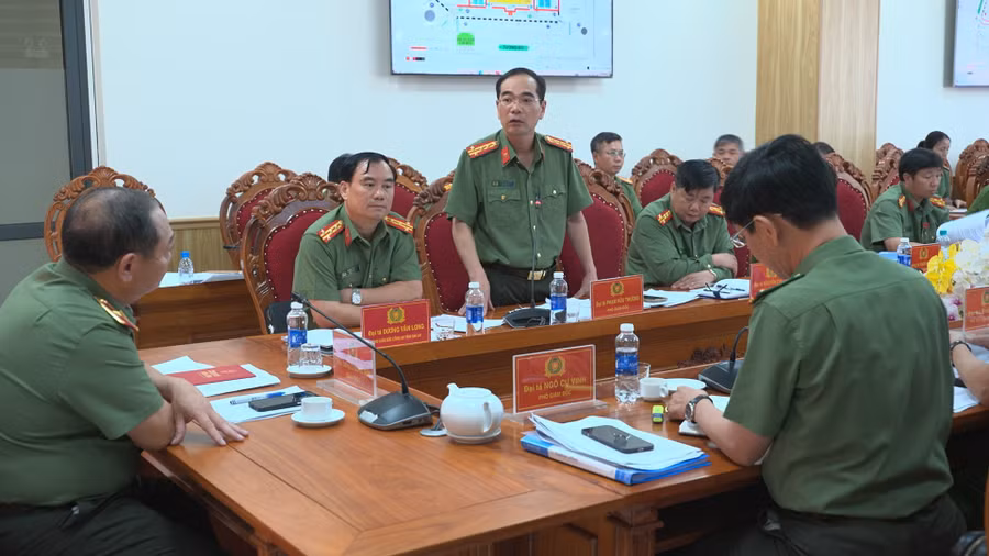 glo-cong-tinh-3.jpg