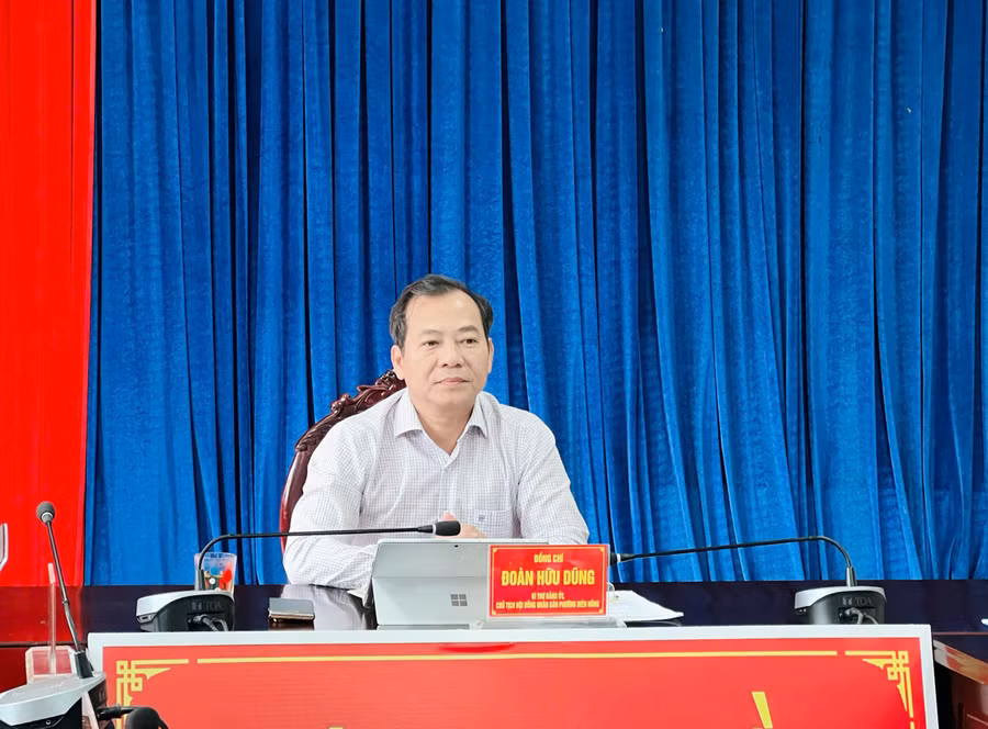 glo-dien-hong-1.jpg