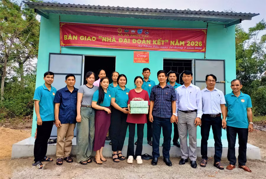 glo-nha-dai-doan-ket-2902.jpg