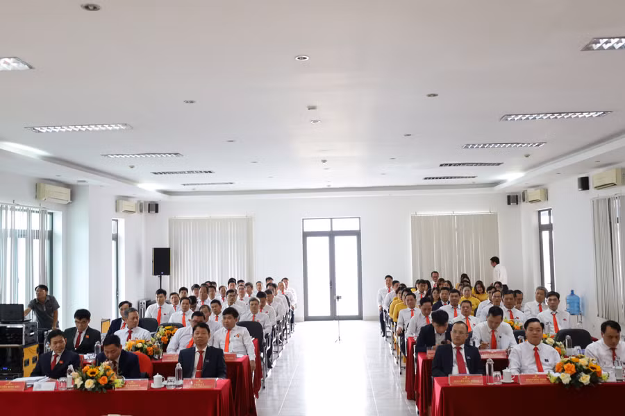 anh-1-tin-10.jpg