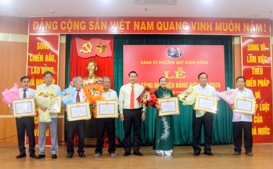 glo-huy-hieu-dang.jpg
