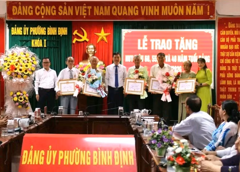 glo-phuong-binh-dinh.jpg