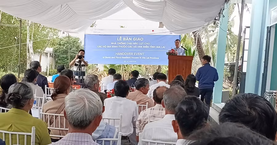 glo-ban-giao-nha.jpg