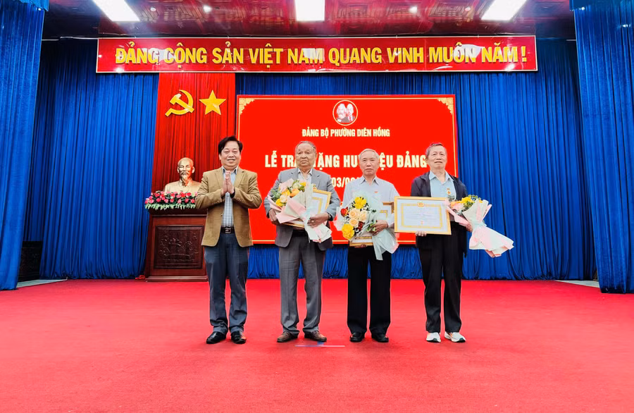 glo-trao-huy-hieu-dang-1.jpg