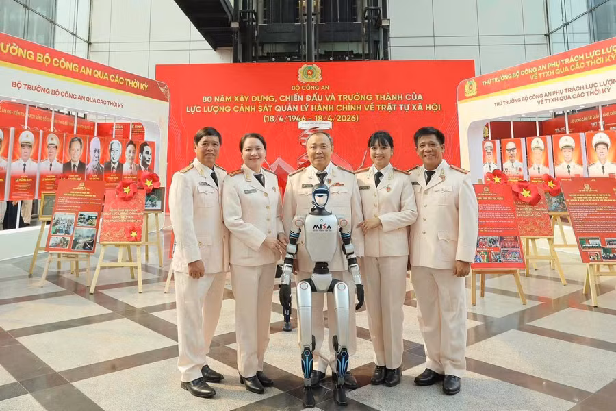 glo-mai-thoa-2.jpg