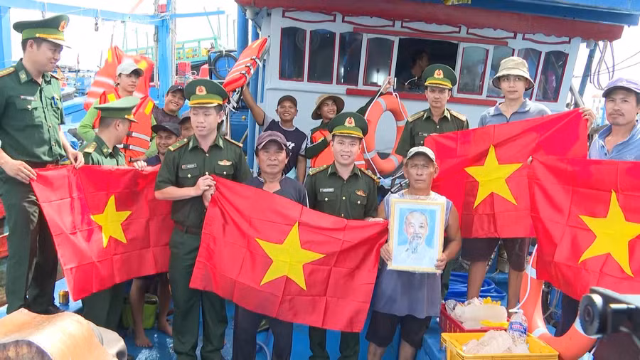 glo-khai-thac-iuu-1.jpg