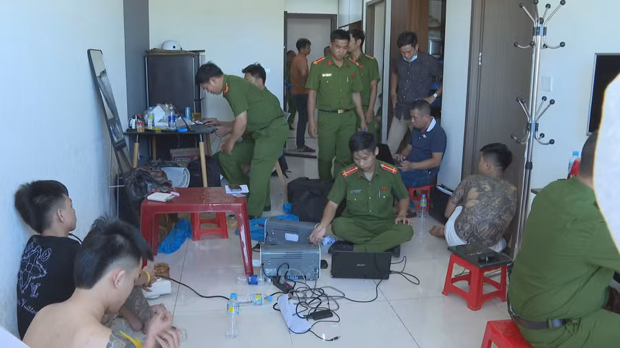 glo-bat-ma-tuy-1.jpg