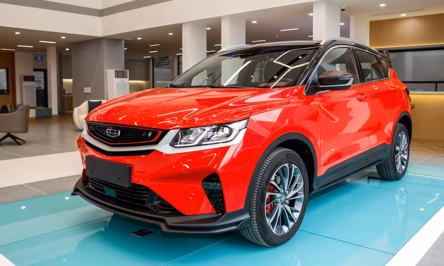 glo-geely-coolray.jpg