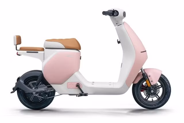 glo-honda-u-qe-168252.jpg
