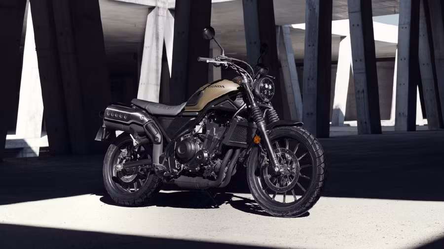 glo-scrambler-2.jpg