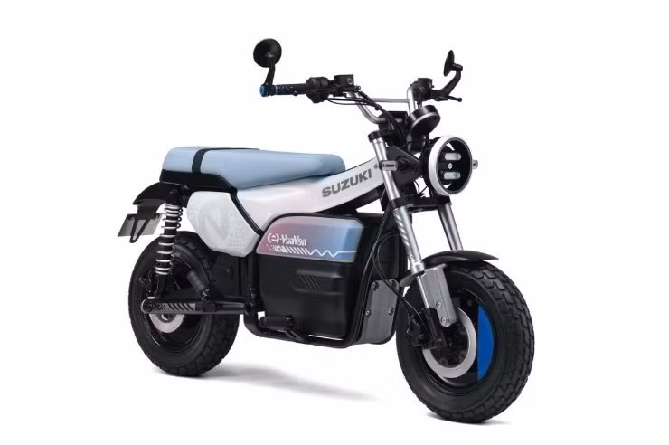 glo-suzuki-e-vanvan-3.jpg