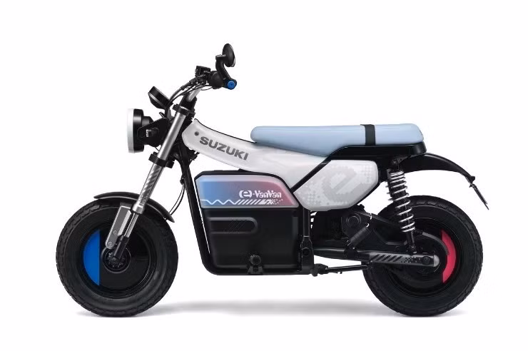 glo-suzuki-e-vanvan-2.jpg