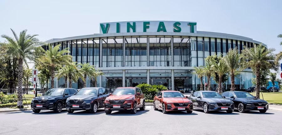 glo-vinfast-3.jpg