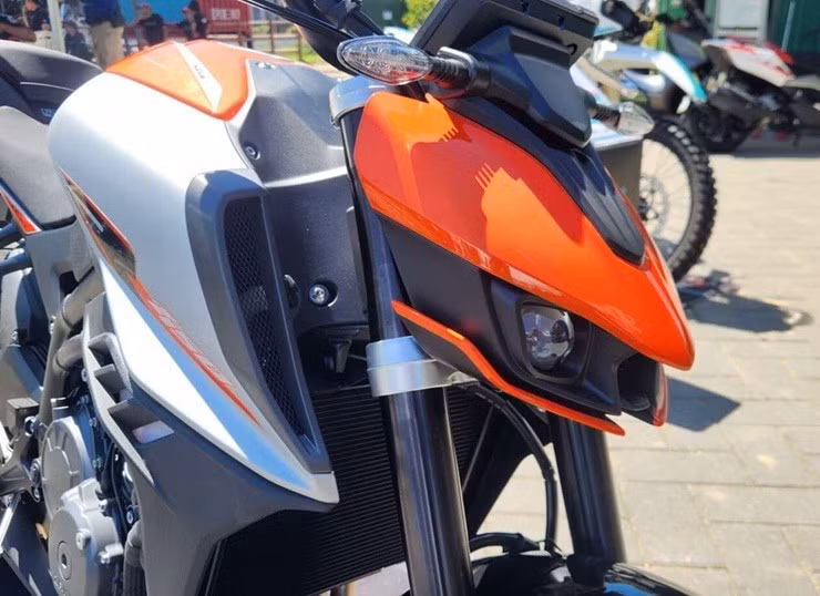 glo-kove-450r-3.jpg