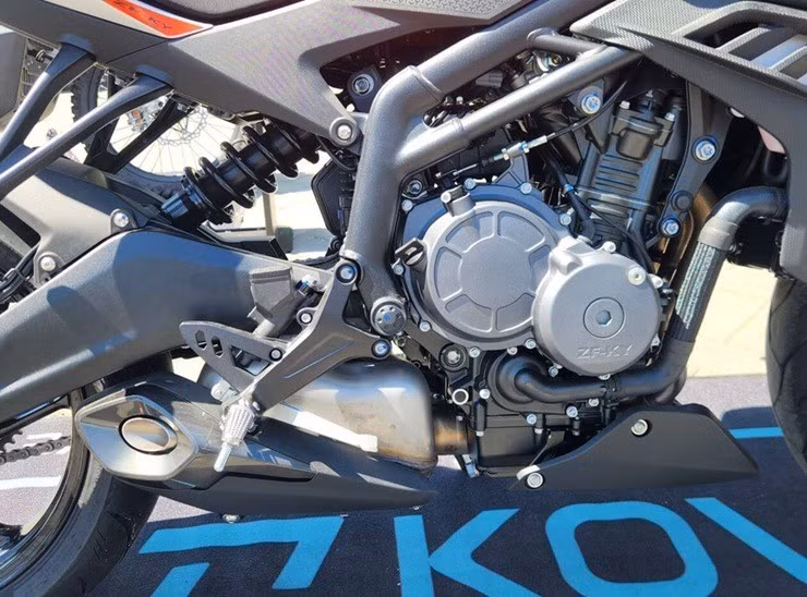 glo-kove-450r-6.jpg