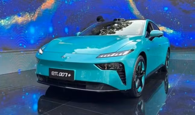 glo-dongfeng-1.jpg