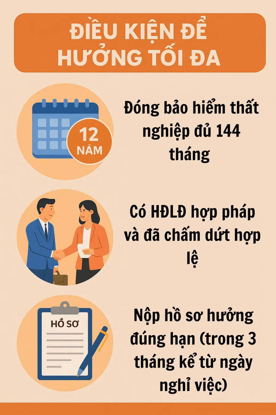 glo-tro-cap-that-nghiep-3.jpg