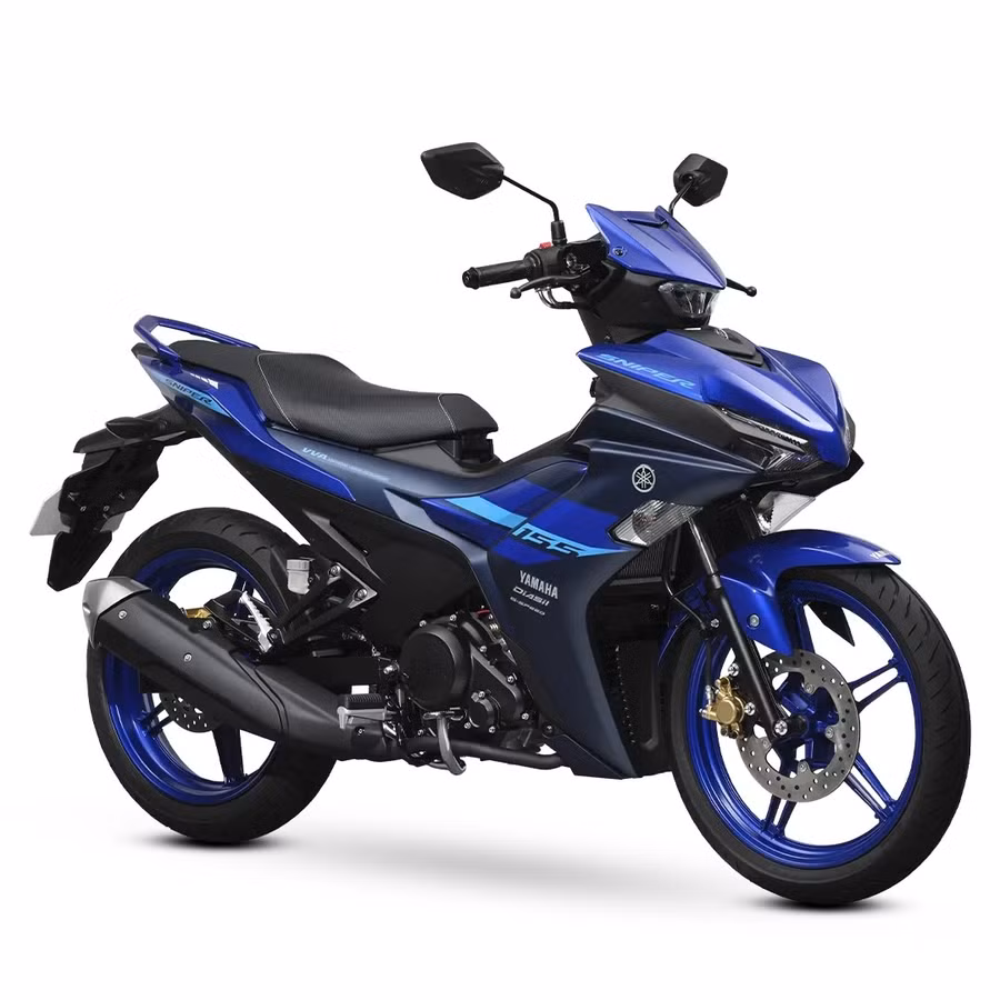 glo-yamaha-3.jpg