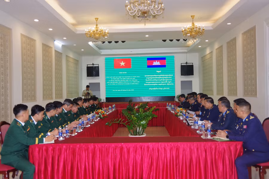 glo-hoi-dam-cpc-vn-2.jpg