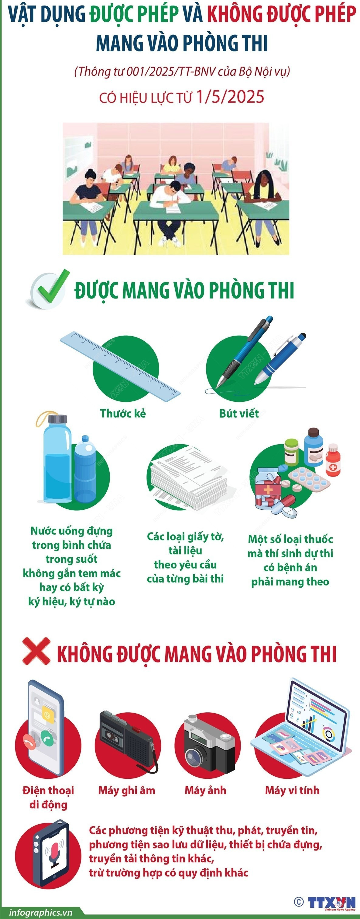 infographics-nang-ngach-cong-chuc-2.jpg