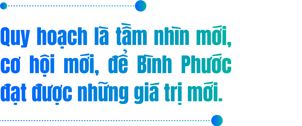 tam-nhin-moi-co-hoi-moi-18-7-15334012122024.png