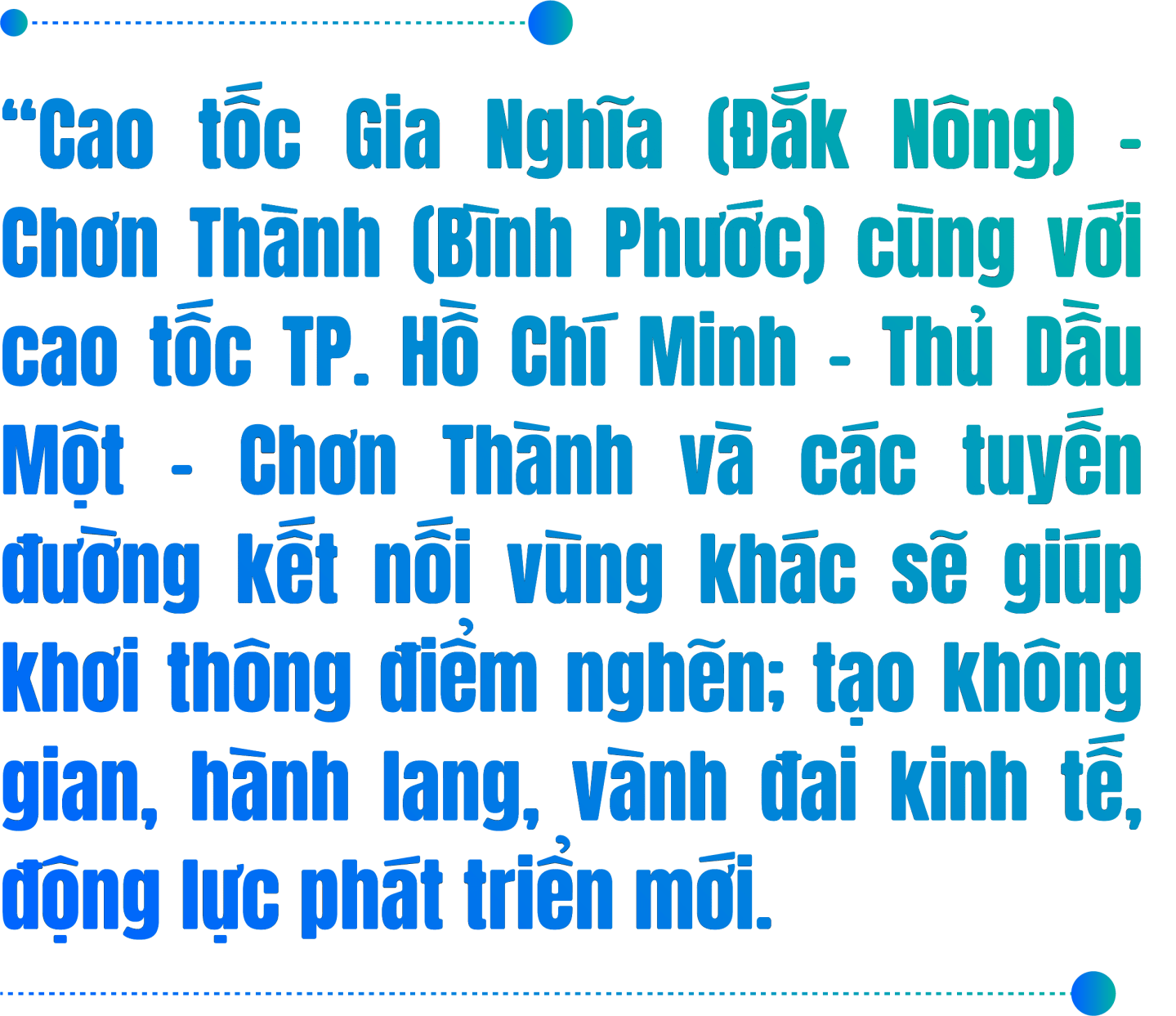 tam-nhin-moi-co-hoi-moi-24-15322912122024.png