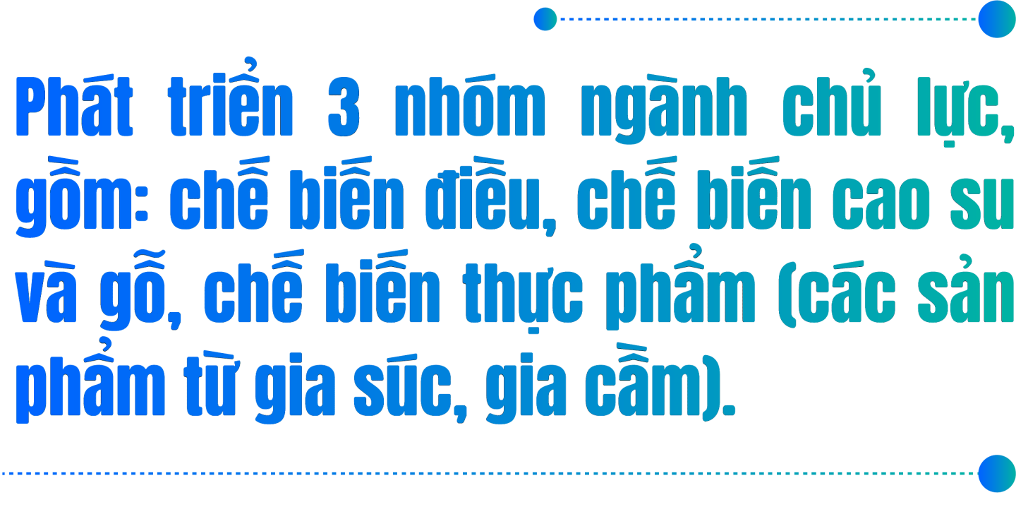 tam-nhin-moi-co-hoi-moi-14-19252611122024.png