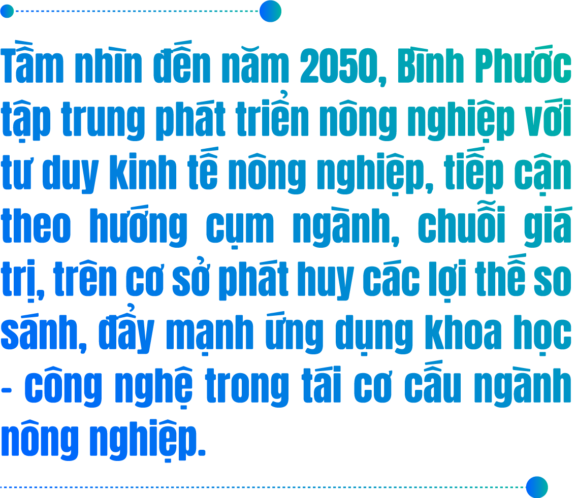 tam-nhin-moi-co-hoi-moi-18-3-20284911122024.png