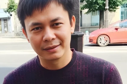 Bộ Ngoại giao lên tiếng về thông tin ông Chu Đăng Khoa bị bắt tại Nam Phi